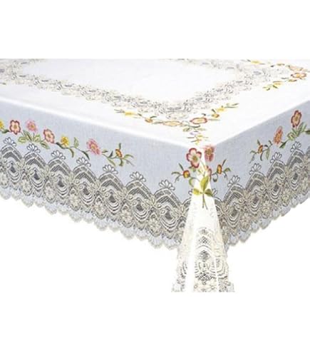 Amazon｜Sud étoffe（シュッド エトッフ）テーブルクロス 南仏